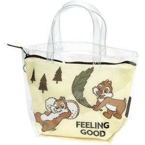 `bvf[ TEiobO XpobO obO C obO NAobO rj[obO v[obO fBYj[ LN^[ XP[^[