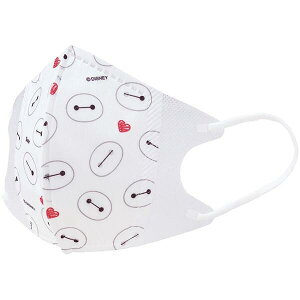 q̃}XN 7 xC}bNX sDz fBYj[ XP[^[