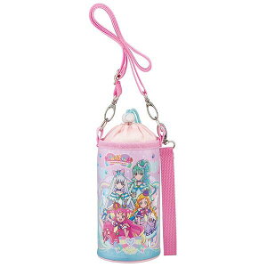 񂾂ӂՂ肫゠! Giybg{gP[X ybg{gz_[ Jo[ P[X XP[^[