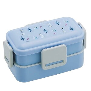 It ٓ 2i `{bNX ӂ R H@Ή fBYj[ LN^[ XP[^[