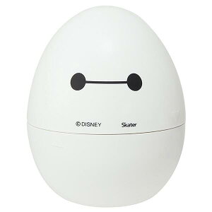 ł܂P[X xC}bNX ŗ ^ ֗ ObY fBYj[ LN^[ XP[^[