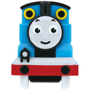 _CJbg}Olbg  񂵂g[}X g[}X XP[^[