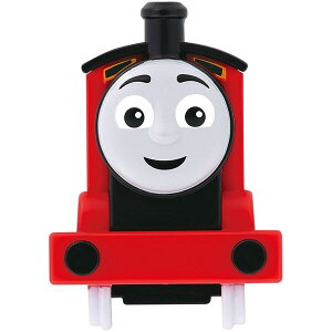 _CJbg}Olbg  񂵂g[}X WF[X XP[^[