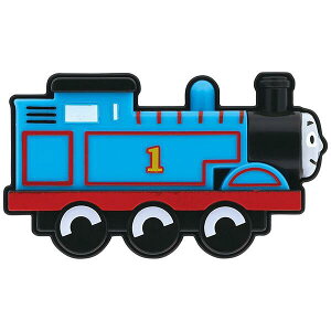 _CJbg}Olbg  񂵂g[}X g[}X XP[^[