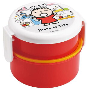 ݂Ȃ̂V ی^`{bNX2i ٓ tH[Nt R LN^[ XP[^[