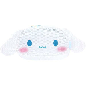 Vi[ _CJbg|[` σ|[` bVn ܂邲Ɛ􂦂 @ y 킢  XP[^[