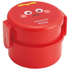 bN ی^`{bNX2i ٓ tH[Nt R LN^[ XP[^[