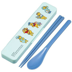 ܂̃v[ ̂ȂȂRrZbg  Xv[ Jg[Zbg v[RX`[ R XP[^[