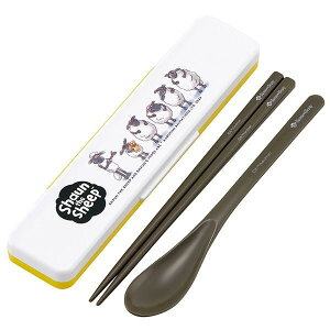 Ђ̃V[ ̂ȂȂRrZbg  Xv[ Jg[Zbg R XP[^[