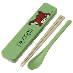 Y[gsA jbN ̂ȂȂRrZbg  Xv[ Jg[ R fBYj[ XP[^[