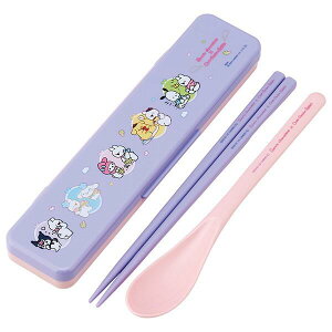 �R�� ���̂Ȃ�Ȃ��R���r�Z�b�g �� �X�v�[�� �J�g�����[ �T�����I�L�����N�^�[�Y×�����Ԃ铮���E�T�M �X�P�[�^�[