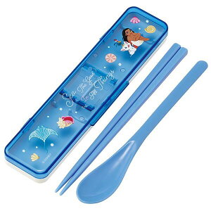 Ai ̂ȂȂRrZbg  Xv[ Jg[Zbg R fBYj XP[^[