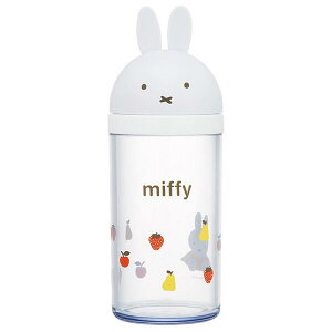 ~btB[ _CJbgӂ肩P[X miffy XP[^[