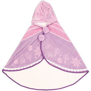 vcF z t[htoX|` oX^I }CNt@Co[ fBYj[ XP[^[