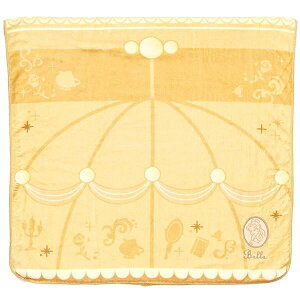 x z oX^I }CNt@Co[ fBYj[ vZX XP[^[