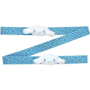 Vi[ Lт^Cv Xgb` ؗ̓Abv N GNTTCY _CGbg ؃g VFCvAbv