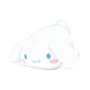 Vi[ tbV{[ S Xgb` ؓ ق bNX p ZtPA XP[^[