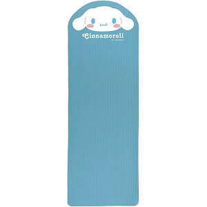 Vi[ g[jO}bg ؃g K K}bg Xgb` seBX ܂肽 XP[^[