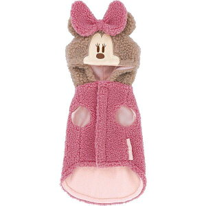 ~j[}EX {A^N Ȃ肫t[ht MTCY  ybg  ߑ  SNS f fBYj[ XP[^[