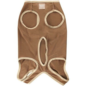 ~bL[}EX ubコ񂪍lv ɂ₳p㕞 6 j̎qp XP[^[