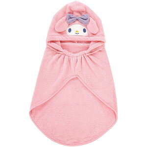 }CfB ybgpoXP[v z  ^ ^I oX[u p L XP[^[