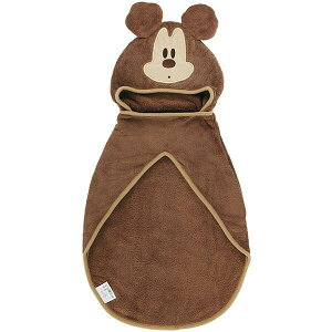 ~bL[}EX ybgpoXP[v z  ^ ^I oX[u p L XP[^[