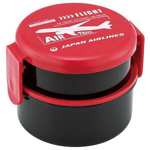 JAL ی^`{bNX ٓ 2i tH[Nt R W {q JAPAN AIRLINES XP[^[