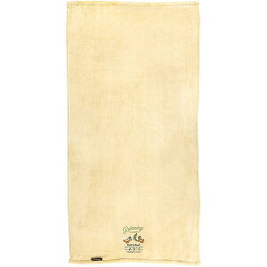 �`�b�v���f�[�� �o�X�^�I�� �z������ �f�B�Y�j�[ �X�P�[�^�[