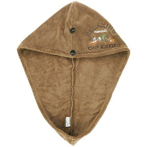 `bvf[ TEi wA^[o z Cオ  oX ^[o fBYj[ XP[^[