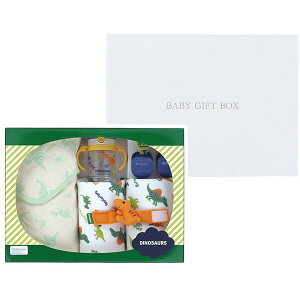 fBmTEX  xr[Mtg łZbg 10000~ o Mtg Zbg DINOSAURS PICTURE BOOK XP[^[