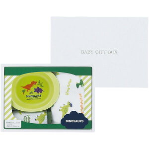 fBmTEX  xr[Mtg HZbg 3000~ nh^I xr[Gv  H DINOSAURS PICTURE BOOK XP[^[