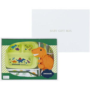 fBmTEX  xr[Mtg HZbg 5000~ xr[Gv `M Xv[ tH[N DINOSAURS PICTURE BOOK XP[^[