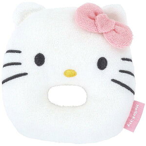 n[LeB xr[g Ԃ KK ɂɂ  XP[^[