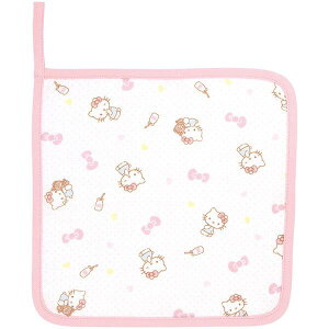 n[LeB nh^I K[[ 100 [vt XP[^[