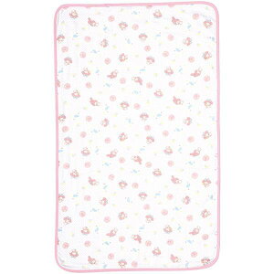 }CfB oX^I K[[ pC 100 XP[^[