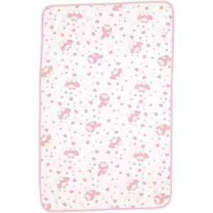 }CfB uPbg Ђ| Ђ K[[ XP[^[