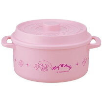 楽天市場】マイメロ グッズ（調理器具・製菓器具｜キッチン用品・食器 