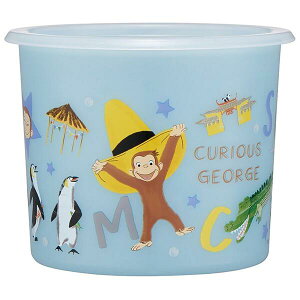 ̃W[W ^b`V[ۑe 800ml { Wt Hiۑ ZOO XP[^[