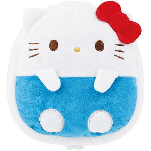 n[LeB ʂ݃c[|[` }`|[`  XP[^[