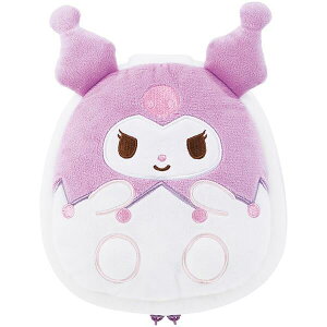 N~ ʂ݃c[|[` }`|[`  XP[^[