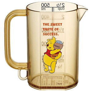 ܂̃v[ W[Jbv 500ml vʃJbv { v[t@j[tFCX XP[^[