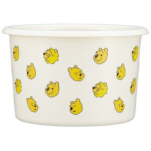 ܂̃v[ ^b`V[ۑe 600ml { Wt Hiۑ y v[t@j[tFCX XP[^[