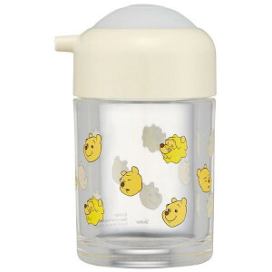 ܂̃v[ vbV傤 ݖ |bg v[t@j[tFCX XP[^[