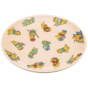 ܂̃v[ ~pM ی^ 19cm pv[g v[g g[ M v[RX`[ (PI) XP[^[