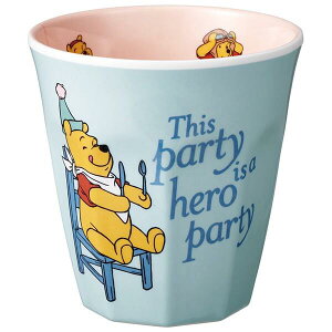 ܂̃v[ ~^u[ ɂ Rbv v[RX`[ (BL) XP[^[