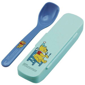 ܂̃v[ X[vXv[P[X Jg[ R v[RX`[ fBYj[ XP[^[