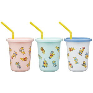 ܂̃v[ Xg[t^u[ 320ml 3Zbg vX`bN WtRbv ӂtRbv v[RX`[ fBYj[ XP[^[