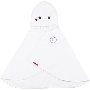 xC}bNX z t[htoX|` oX^I }CNt@Co[ fBYj[ XP[^[