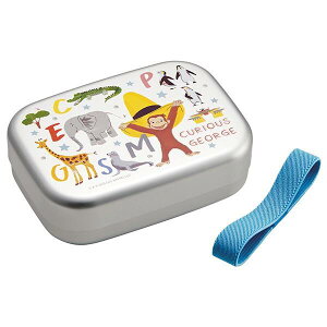 ̃W[W A~ٓ 370ml `{bNX ZOO XP[^[