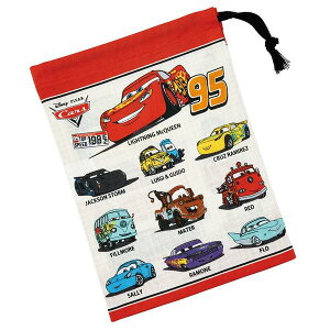 J[YRbv В Rbv fBYj[ XP[^[